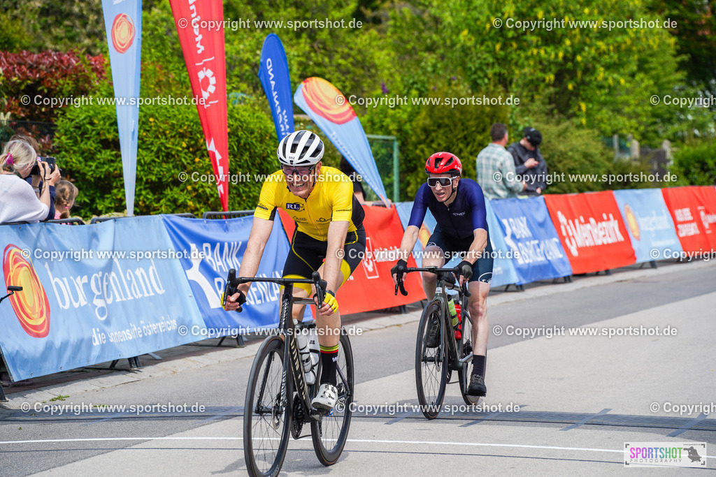 DSC03709 | Neusiedlersee Radmarathon #neusiedlerseeradmarathon #neusiedlersee #nrm26 #yourpictrs #sportshot_your_pictrs