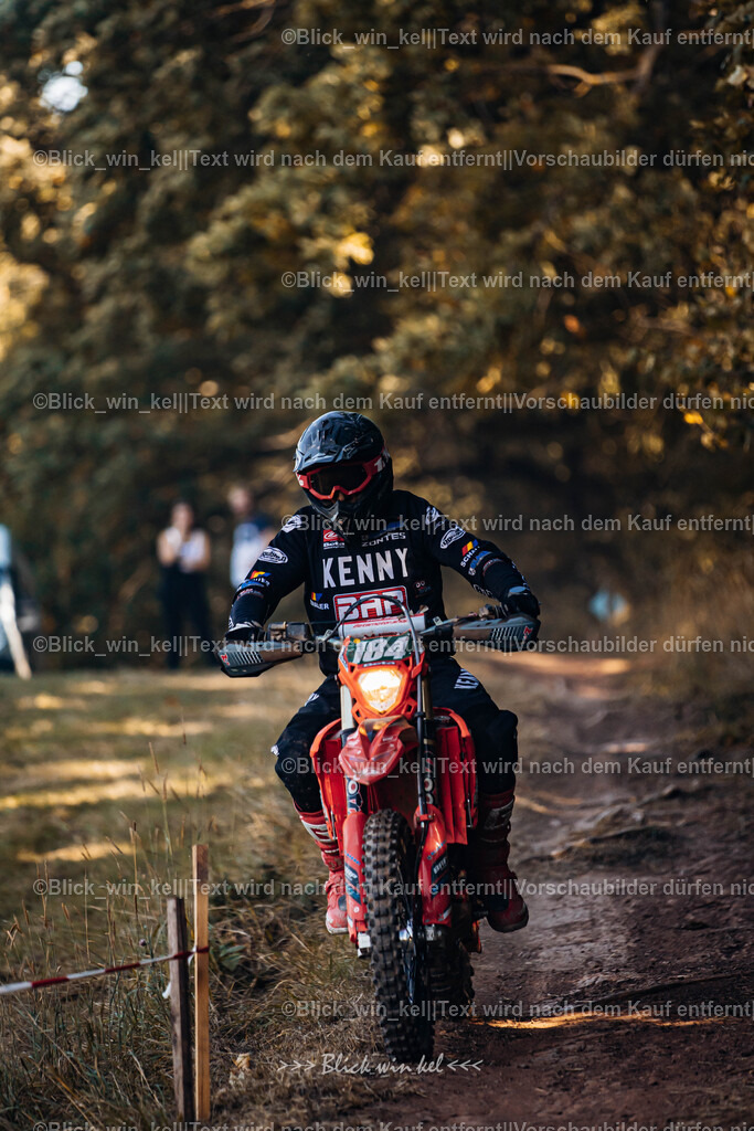 E68A6344 | blick_win_kel