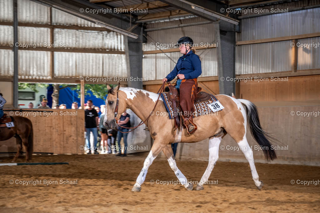 SBS01222 | BS-foto
