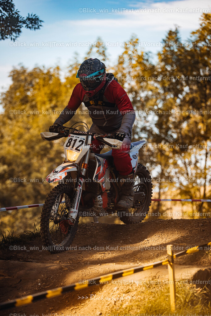 E68A7474 | blick_win_kel