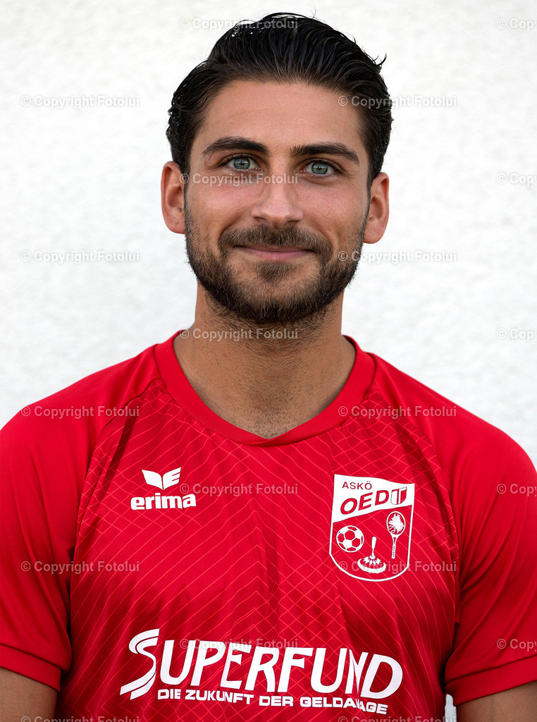 YIGITYILMAZ_01 | bilder, linz, photo, foto, fussball, sport, fotolui, bundesliga