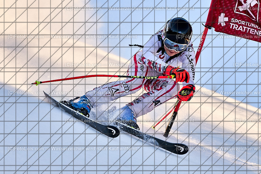 ALP9344_Maler Brandi SkiCup-RTL_Trettler Eva | (C)FotoLois.com, Alois Spandl. Sportunion Trattenbach, Maler Brandi SkiCup, Skibezirk Ost, RTL auf dem Feistritzsattel, So 28. Januar 2024.