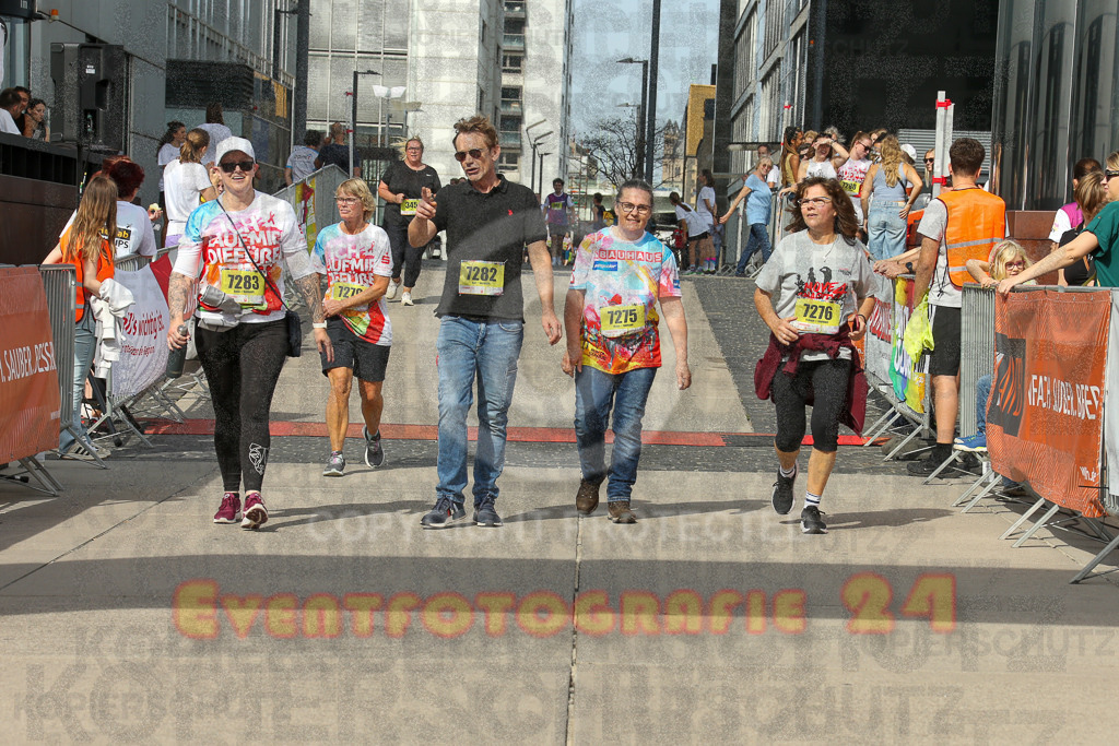 250920_1349_EX1_6787 | Sportfotografie im Rhein-Sieg Kreis, Köln, Bonn, NRW, Rheinland Pfalz, Hessen, etc. Unser Tätigkeitsfeld umfasst den Laufsport vom Volkslauf über den Marathon, Duathlon, Triathon bis zum Ultralauf wie Kölnpfad Ultra oder Schindertrail.