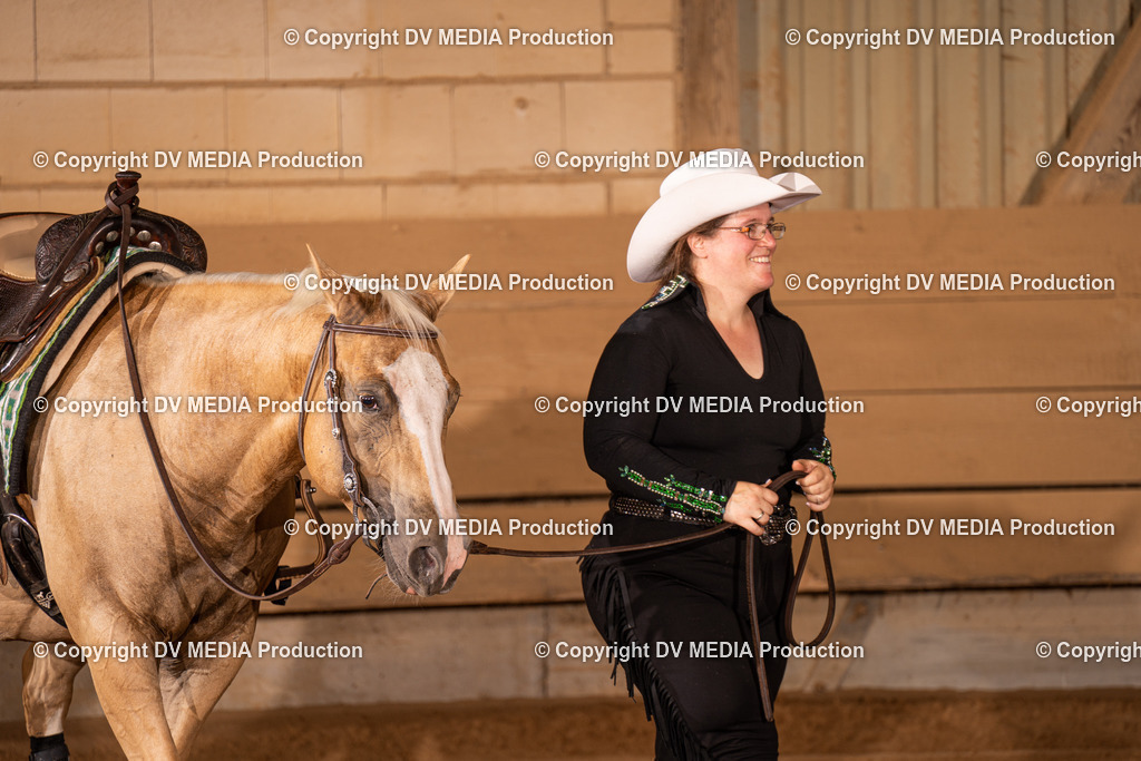 NID01123 | dv-media-shop - Realisiert mit Pictrs.com