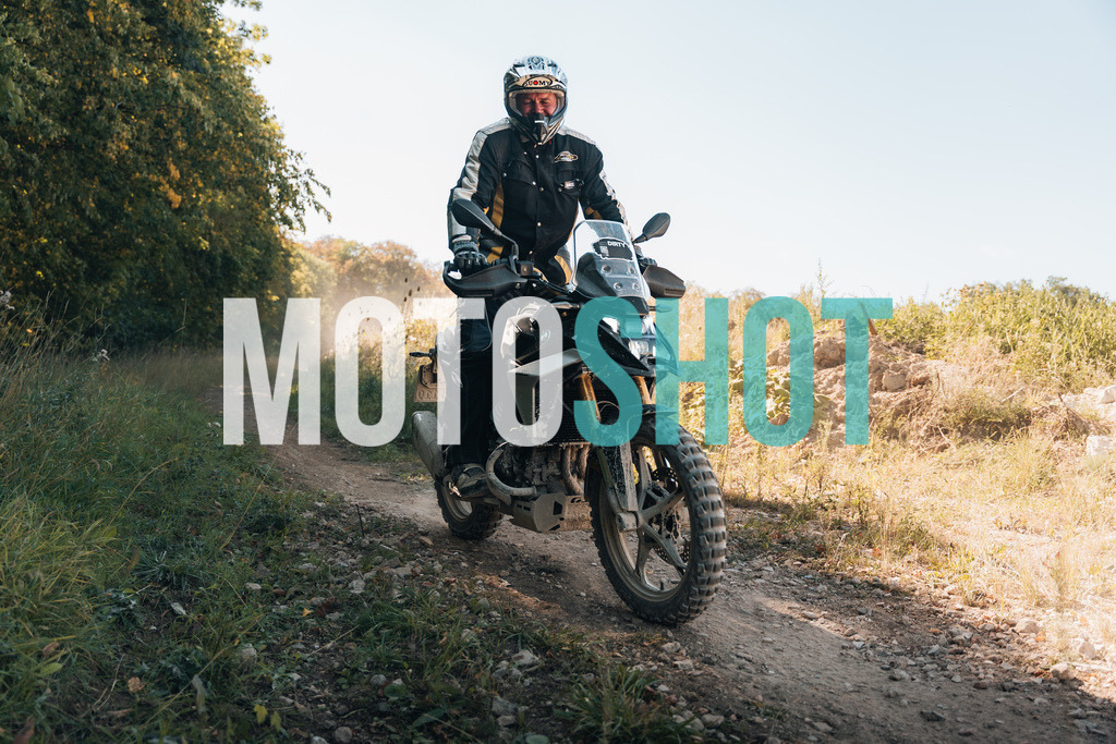 MOTOSHOT_BIKESDIRT_BBQ_JH_06034 | MOTOSHOT