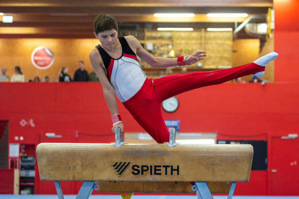 _DSC1166_DxO-1 | photoluigi