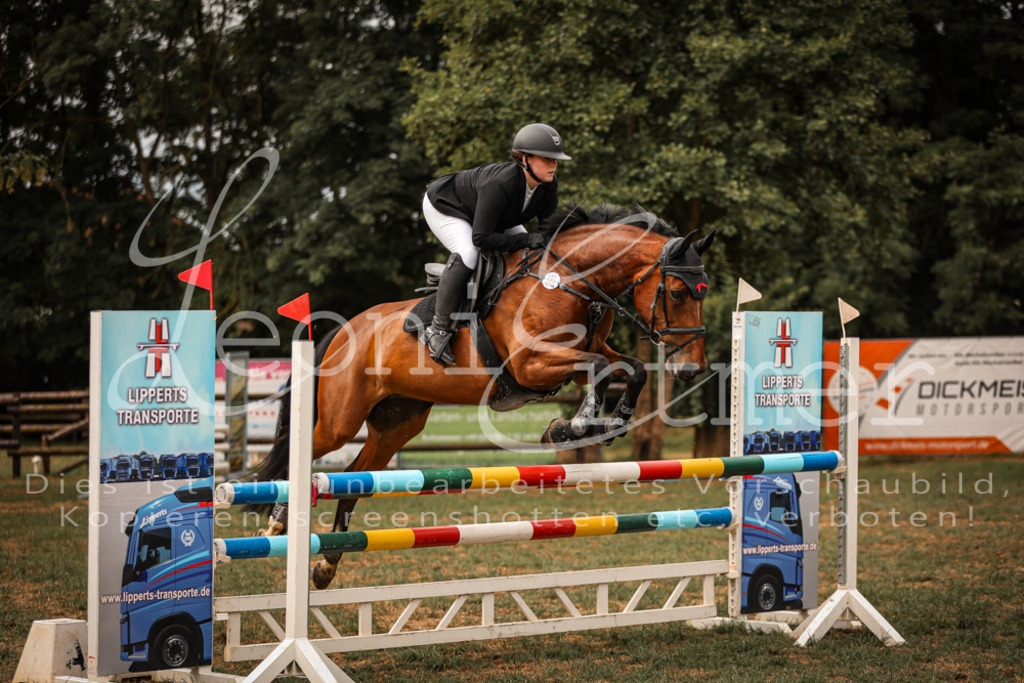 20.SoAS00080 | Leoni Ertmer Photography - Realisiert mit Pictrs.com