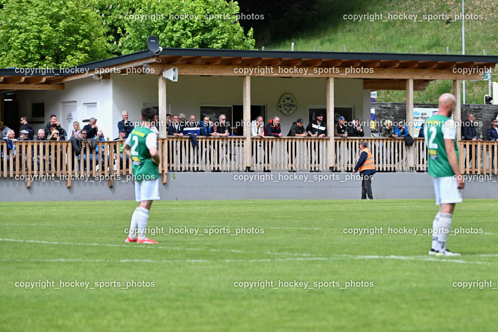 WSG Radenthein vs. URC Thal Assling | Klubhaus WSG Radenthein, WSG Radenthein vs. URC Thal Assling, WSG Radenthein vs. URC Thal Assling am 16.05.2026 in Radenthein (Stadtstadion WSG Radenthein), Austria, (Photo by Bernd Stefan)