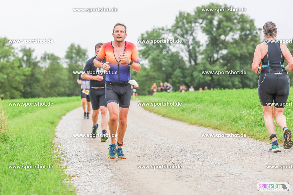 7Z2A8932 | Wörthsee Triathlon                                              #sportshot_your_pictrs                                    #your_pictrs                                                       @Sportshotphotography                                   Photo Credit: www.sportshot.de