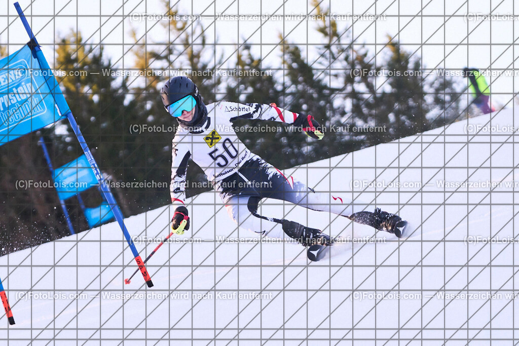 ALP5133_LM-der-Schulen_RTL_Haberzettl Oskar | Hochzeitsfotograf mit dem Blick für´s Wesentliche, Firmung, Erstkommunion, Firmenfeiern, Sportfotoservice, Reproduktionen, Konzertfotografie, Pressefotografie, Luftbildfotografie, Innenarchitektur, Werbefotografie, Sponsoren-Livebildfotografie.