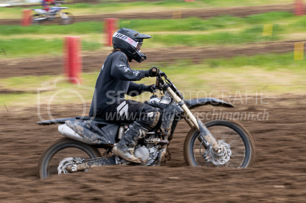 Motocross Schlatt bei Winterthur - 30. April 2022 | Motocross Schlatt bei Winterthur
MC Wila, Schlatt bei Winterthur
Bild: Sportfotografie Markus Aeschimann | www.markus-aeschimann.ch - Realisiert mit Pictrs.com