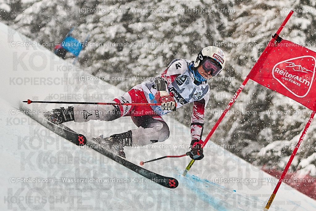 _ALP0640_MASTERS-WM_Reiteralm_B-GS_ANDERSZ Christopher | Hochzeitsfotograf mit dem Blick für´s Wesentliche, Firmung, Erstkommunion, Firmenfeiern, Sportfotoservice, Reproduktionen, Konzertfotografie, Pressefotografie, Luftbildfotografie, Innenarchitektur, Werbefotografie, Sponsoren-Livebildfotografie.