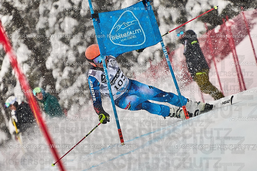 _ALP1544_MASTERS-WM_Reiteralm_B-GS_WEISSBACHER Peter | Hochzeitsfotograf mit dem Blick für´s Wesentliche, Firmung, Erstkommunion, Firmenfeiern, Sportfotoservice, Reproduktionen, Konzertfotografie, Pressefotografie, Luftbildfotografie, Innenarchitektur, Werbefotografie, Sponsoren-Livebildfotografie.