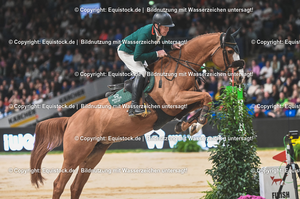 20251116_Jump-and-Drive_TOMSPIC_0201 | Foto: Thomas Hartig