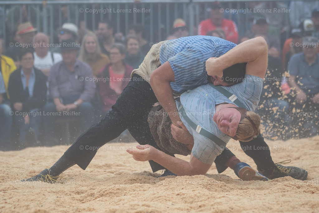 Schwingen -  Stoos Schwinget 2024 | Stoos, 9.6.24, Schwingen - Stoos Schwinget.