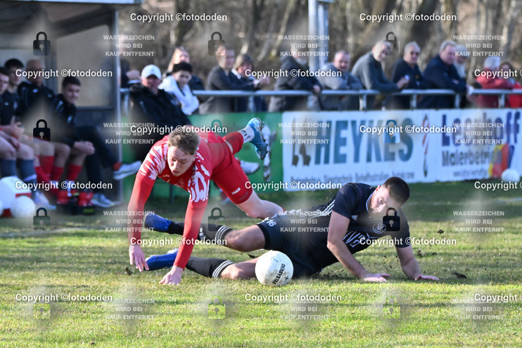 DSC_0840 | fotododen.de präsentiert ein umfangreiches Sportfoto Archiv mit Aufnahmen aus verschiedenen Sportarten im Raum Ostfriesland.