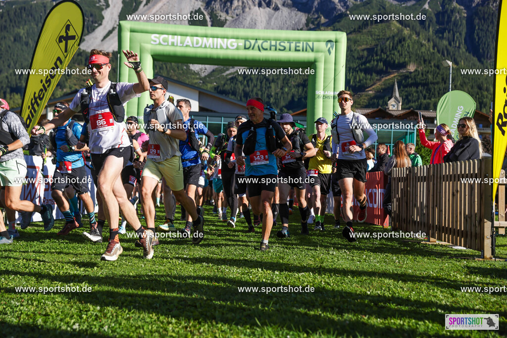 VJ__0351 | Torlauf Dachstein 2025 #torlaufdachstein # torlauf_dachstein #yourpictrs #sportshot_your_pictrs
