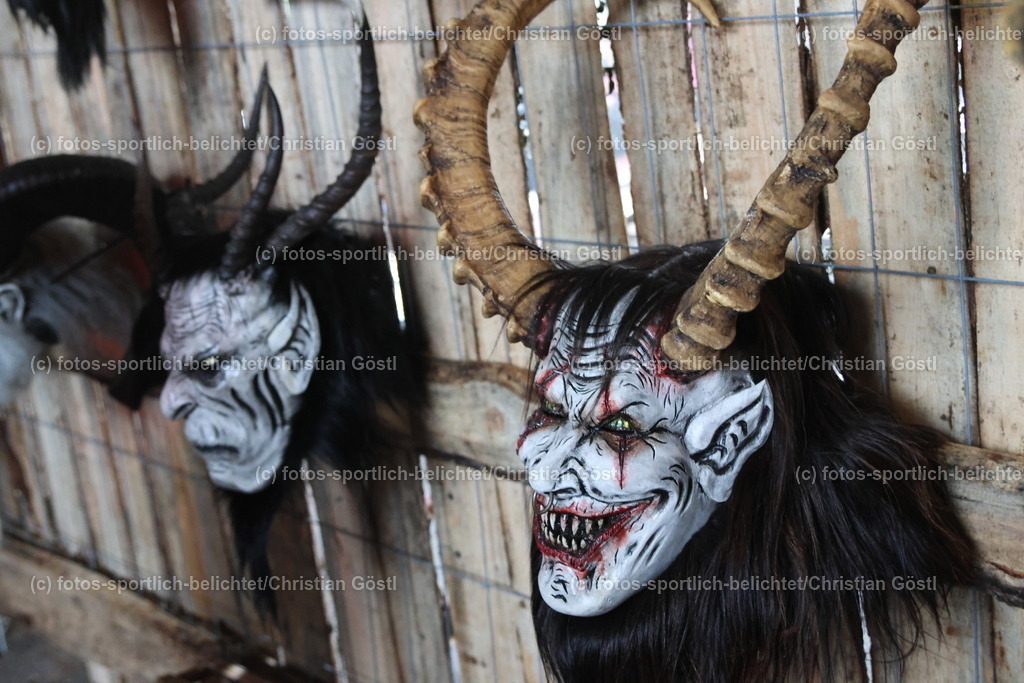 2X5A5439 | fotos-sportlich-belichtet - Realisiert mit Pictrs.com