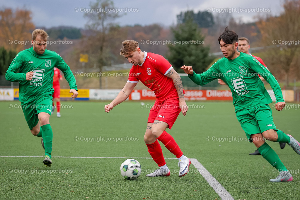 Eisemroth_Eibach (62) | jo-sportfotos