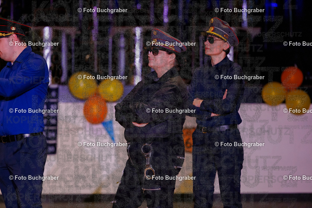 0065_B5_10893 | Foto Buchgraber