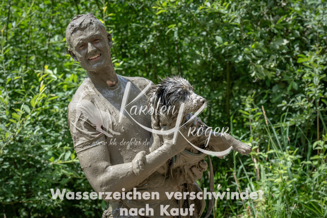 1222_ZZ90666 | kk-dogfotos