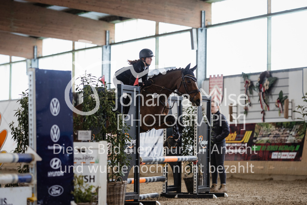 240316_Borgholzhausen_StilspringWB-415 | Deine schönsten Turniermomente als professionelle Fotos! Entdecke hochwertige Pferdesport-Fotografie im Online-Shop. Jetzt Fotos finden & bestellen!