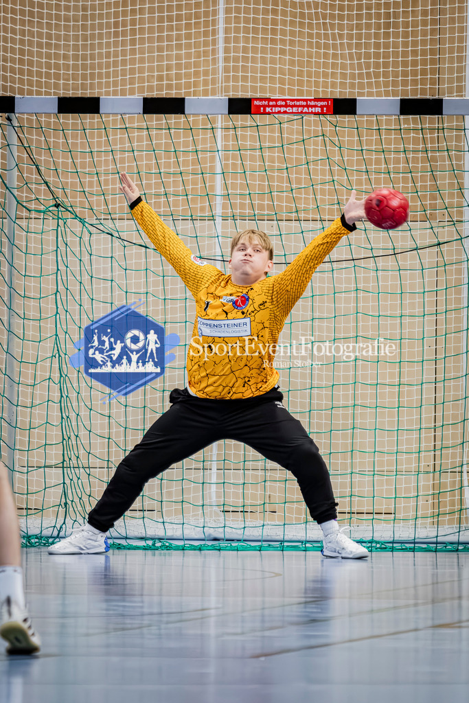 IMAG0227 | SportEventFotografie - Roman Stoiber