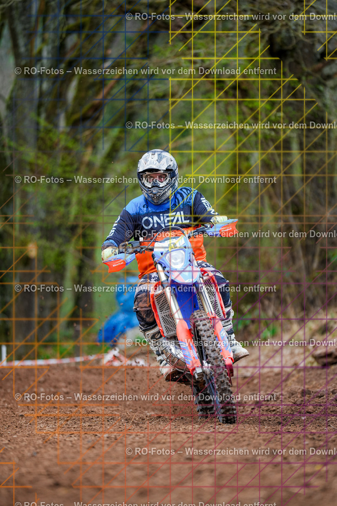 5 Lauf Mernes-448 | Sportfotografie von RO-Fotos: Motorsport, Motocross, Enduro, Laufveranstaltungen und Triathlon. Professionelle Fotos von Sportlern und Events. - Realisiert mit Pictrs.com
