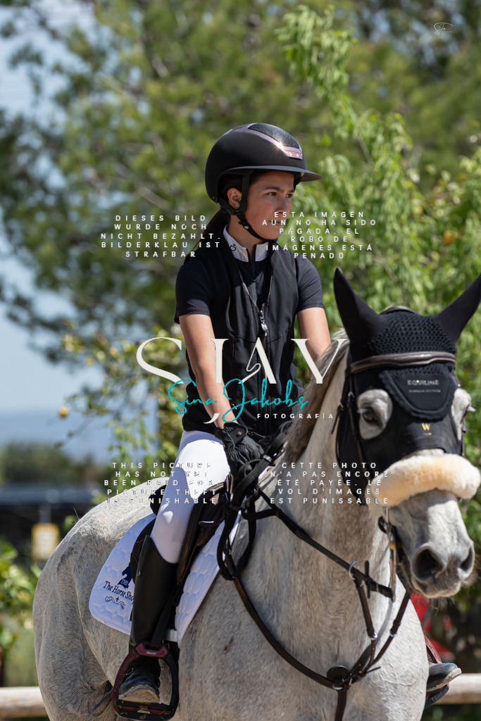 IMG_0605 | s-jay-photography - Realisiert mit Pictrs.com