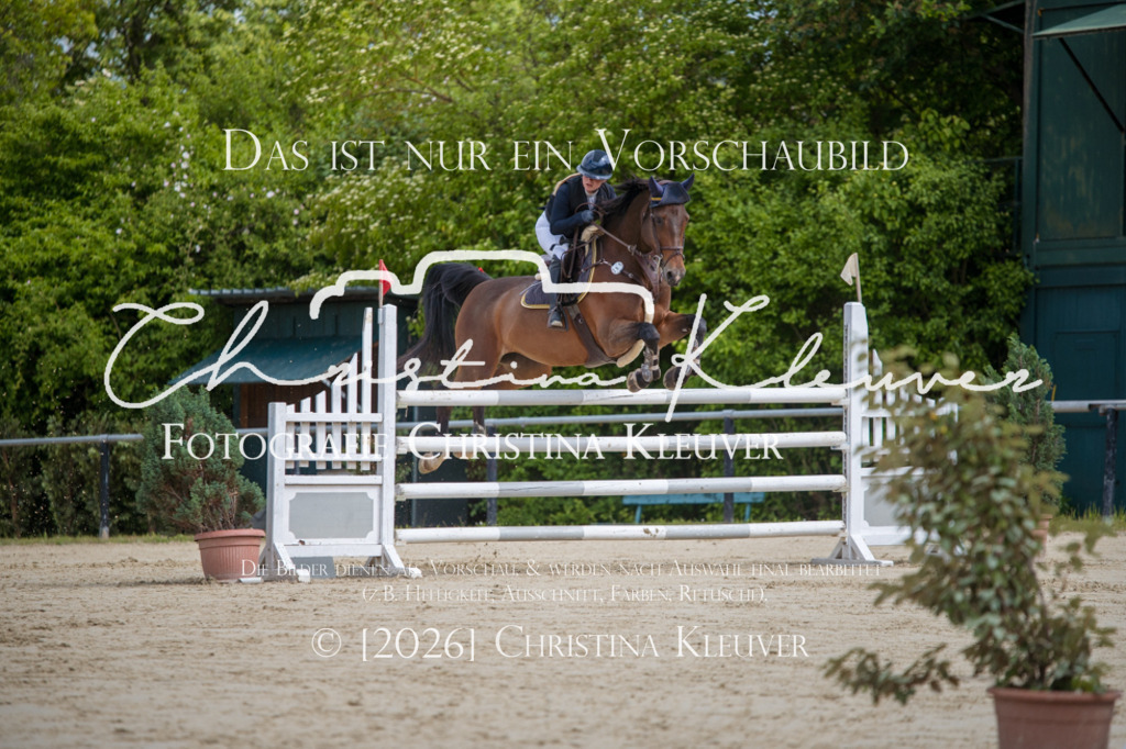 DSC_5843 | Christina-Kleuver