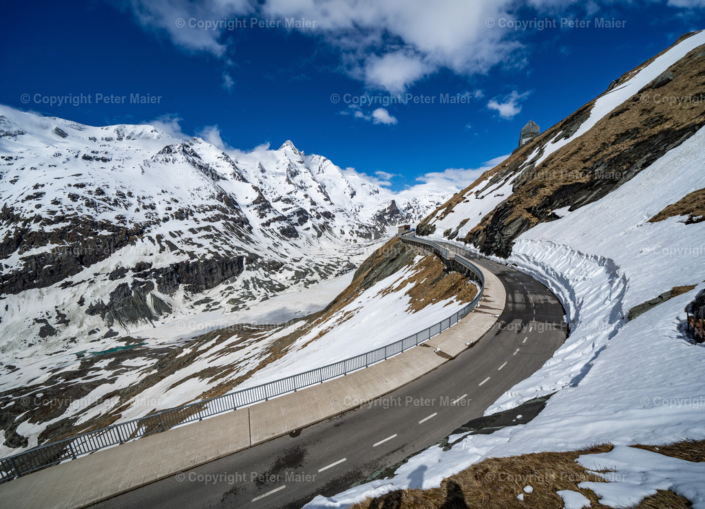 Grossglockner_Hochalpenstrasse_24_2-289-Bearbeitet | piet_flosse