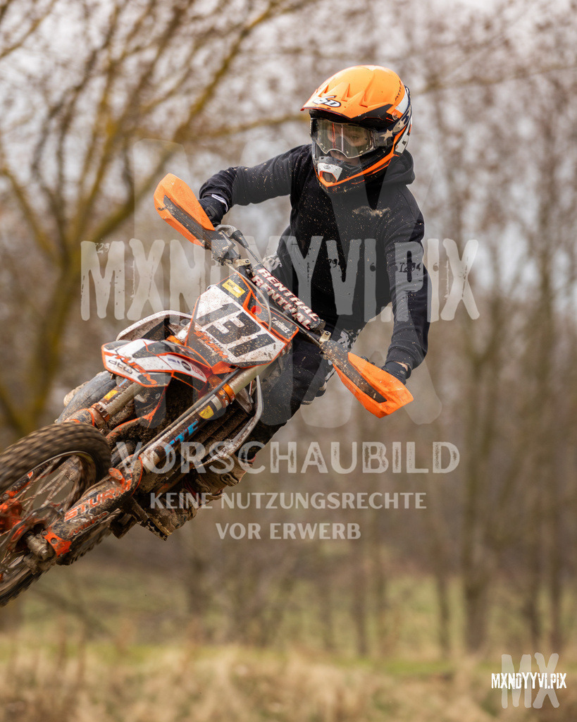 866A0859 | mxndyyvipix