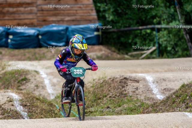 BayBMX2026-05777 | Fotogalerie von Thomas Dettweiler mit Eventbildern und lizenzfreien Fotos. Perfekt als Wandbild, für Büro, Website oder private Nutzung. - Realisiert mit Pictrs.com