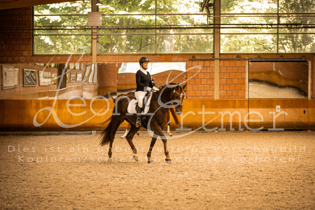 2Reiten00156 | Leoni Ertmer Photography - Realisiert mit Pictrs.com