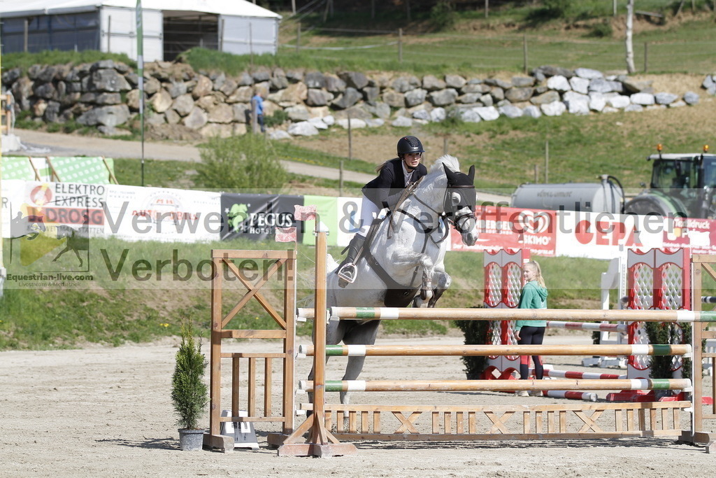 _MG_9329 | equestrian-live-com