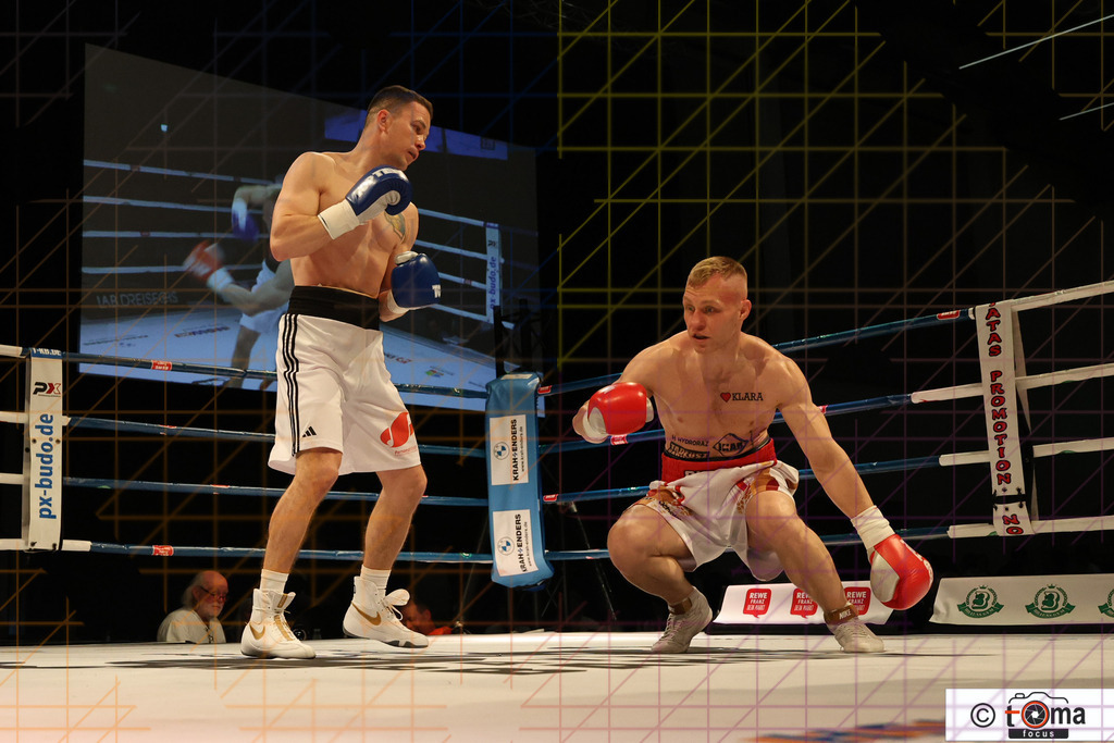 Atahmanchuk vs Gurtek 25.04.2026 tomafocus Tb00106 | professionelle Sport- und Eventfotografie von Tomafocus – dynamische Bilder, emotionale Momente und hochwertige Aufnahmen für jeden Anlass. - Realisiert mit Pictrs.com