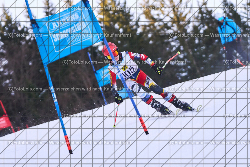 ALP5742_LM-der-Schulen_RTL_Resch Jonas | Hochzeitsfotograf mit dem Blick für´s Wesentliche, Firmung, Erstkommunion, Firmenfeiern, Sportfotoservice, Reproduktionen, Konzertfotografie, Pressefotografie, Luftbildfotografie, Innenarchitektur, Werbefotografie, Sponsoren-Livebildfotografie.