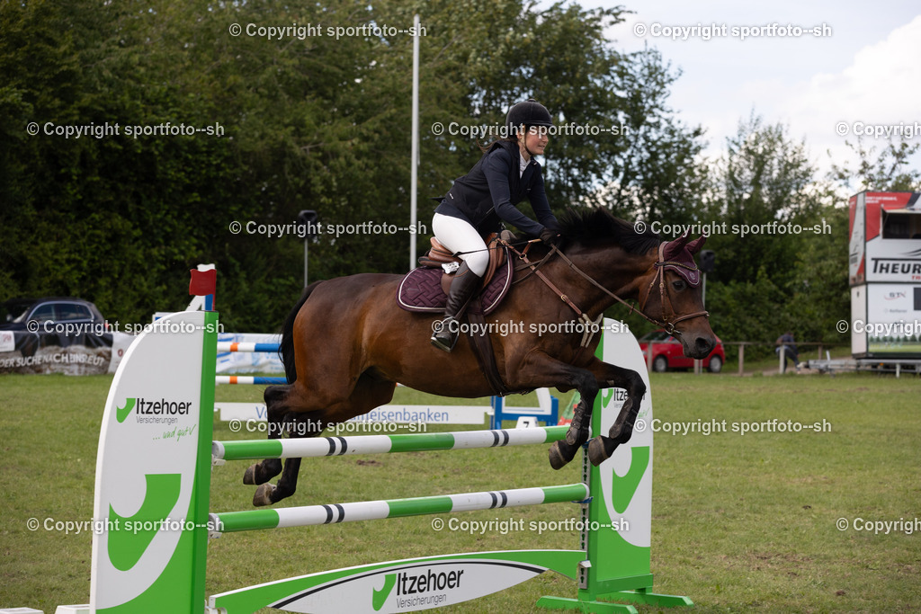 240707-VW-IS6A5306 | Sportfoto SH - Realisiert mit Pictrs.com