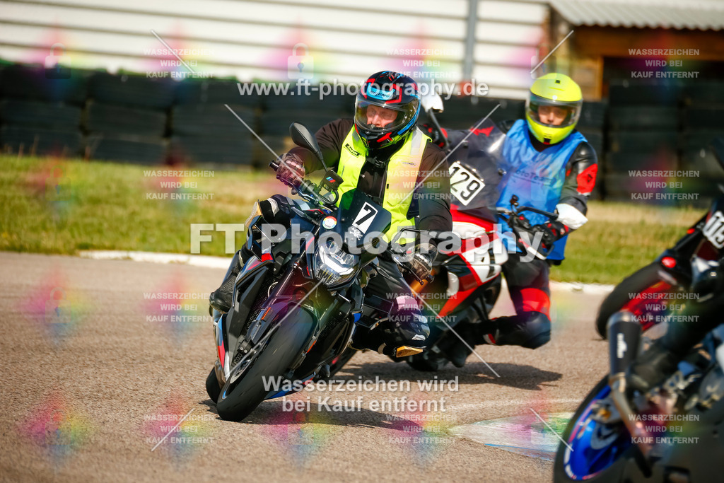 _MOT0550 | Hier findet Ihr Bilder von Touristenfahrten auf der Nürburgring Nordschleife oder von anderen Veranstaltungen die ich besucht habe. Viel Spass beim Durch Schauen 