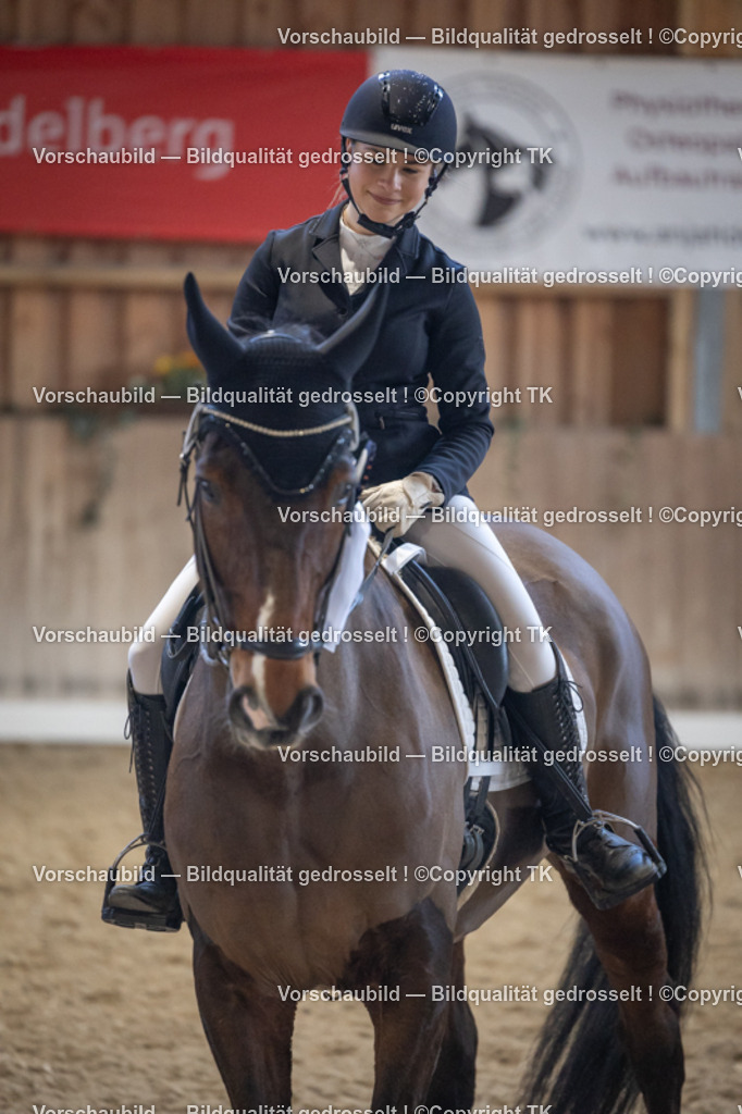 _D5A4770 | Emotionale Pferde- & People-Fotografie rund um Heidelberg, Leimen & Umgebung. Natürliche Fotos von Pferd, Mensch & Familie. Jetzt Termin sichern!