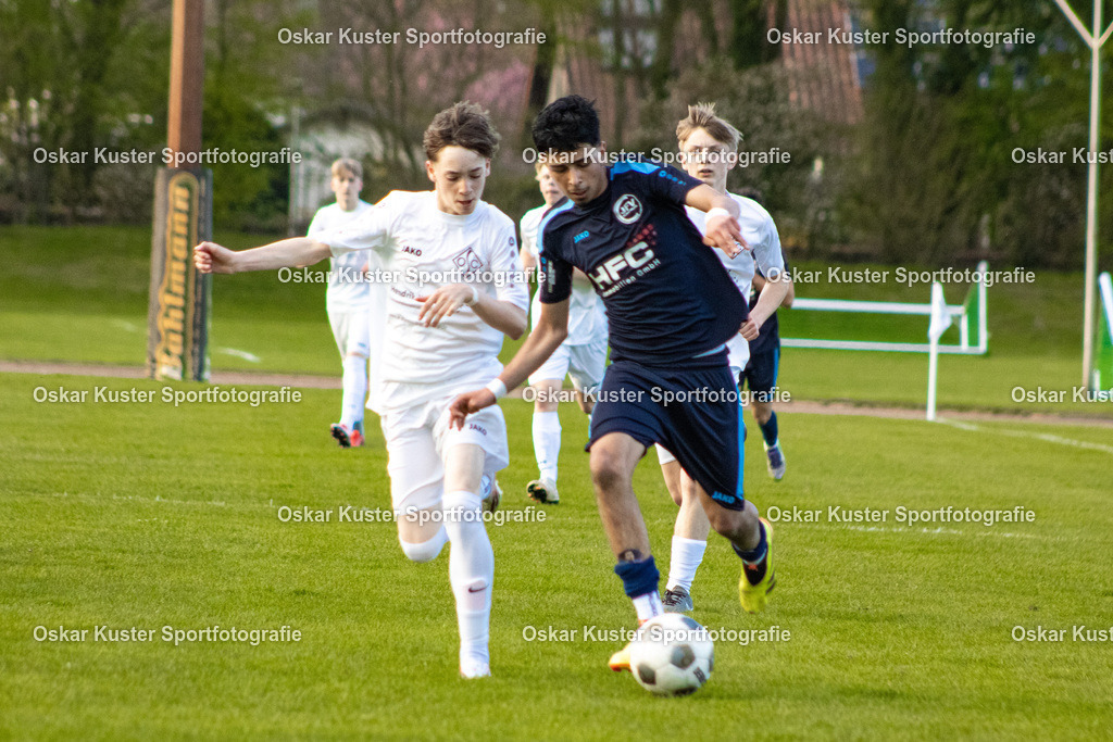 IMG_0041 | OK.Sportfotografie - Realisiert mit Pictrs.com