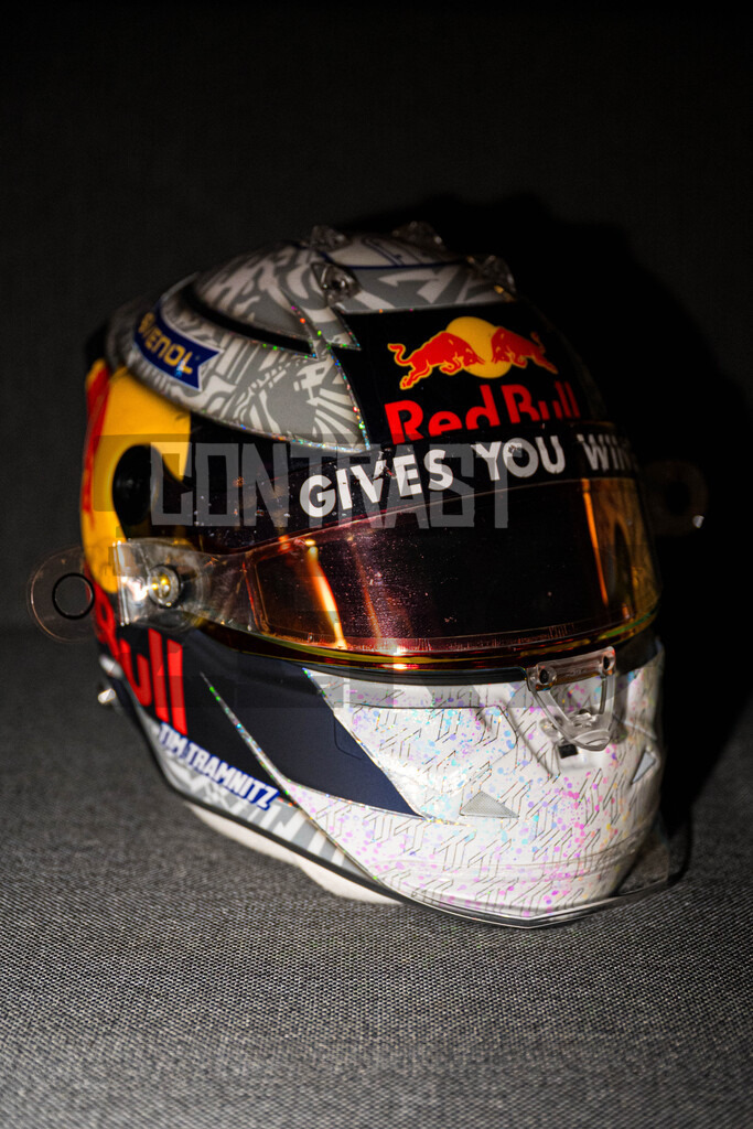 Tim Tramintz & Partners I Derbe Flott I 09.10.2025 | CONTRAST ZERØ MEDIA - Realisiert mit Pictrs.com