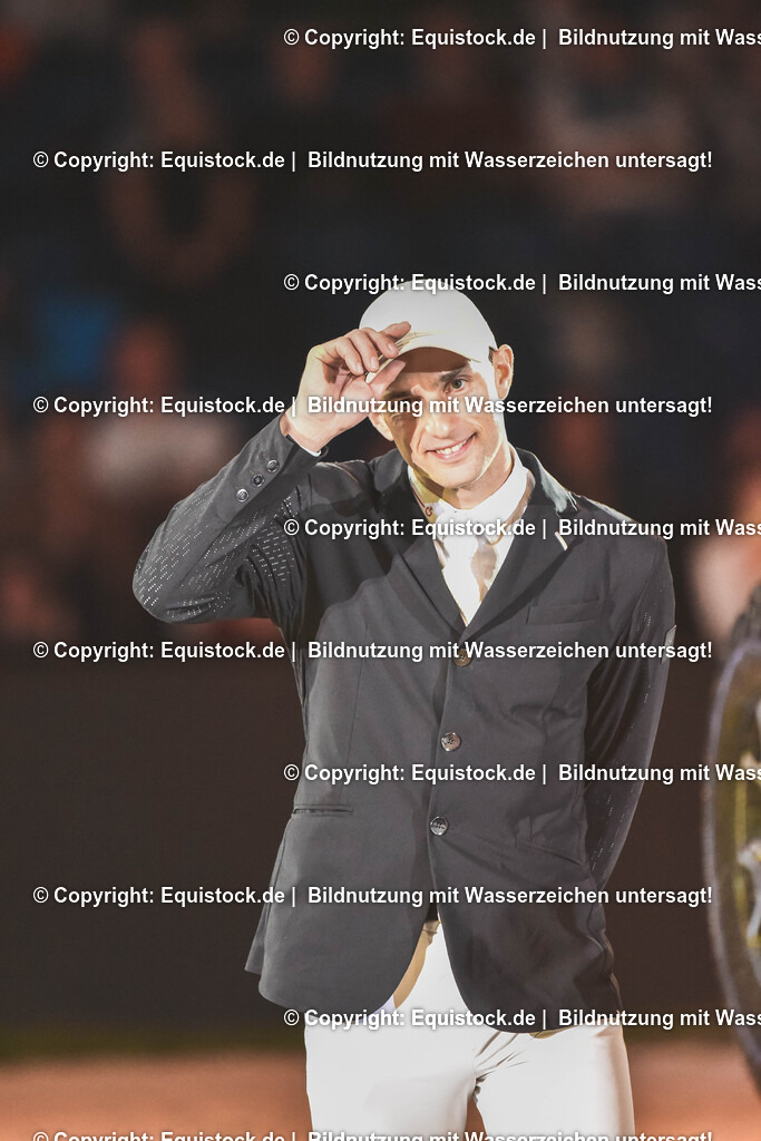 20251116_Jump-and-Drive_TOMSPIC_0260 | Foto: Thomas Hartig