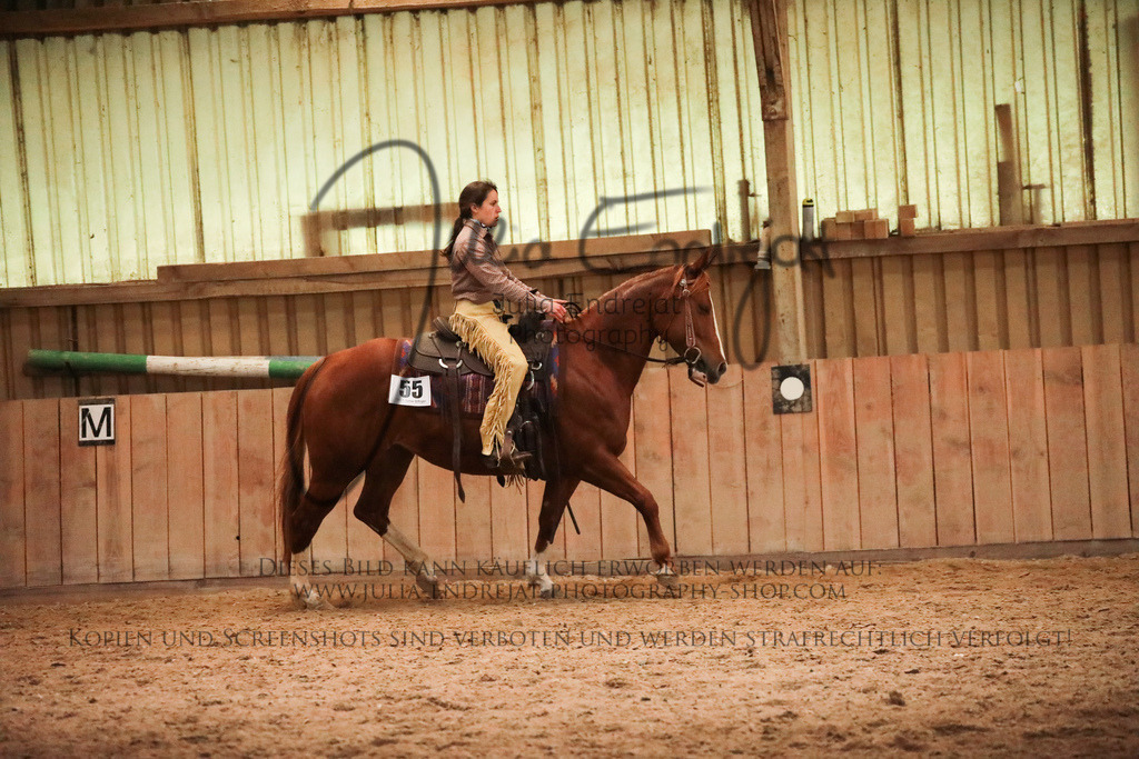 20230416-JuliaEndrejatPhotography-0899 | Julia Endrejat Photography