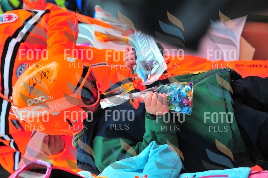 C1529 | holidayphoto