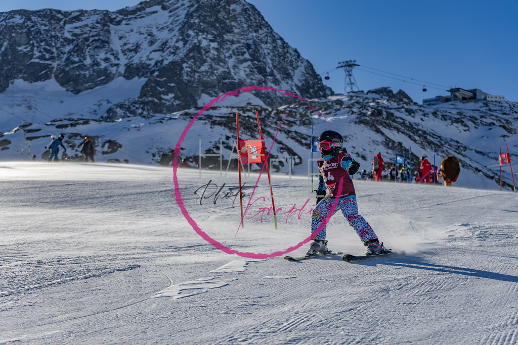 7N7A1696 | photohafele - Realisiert mit Pictrs.com