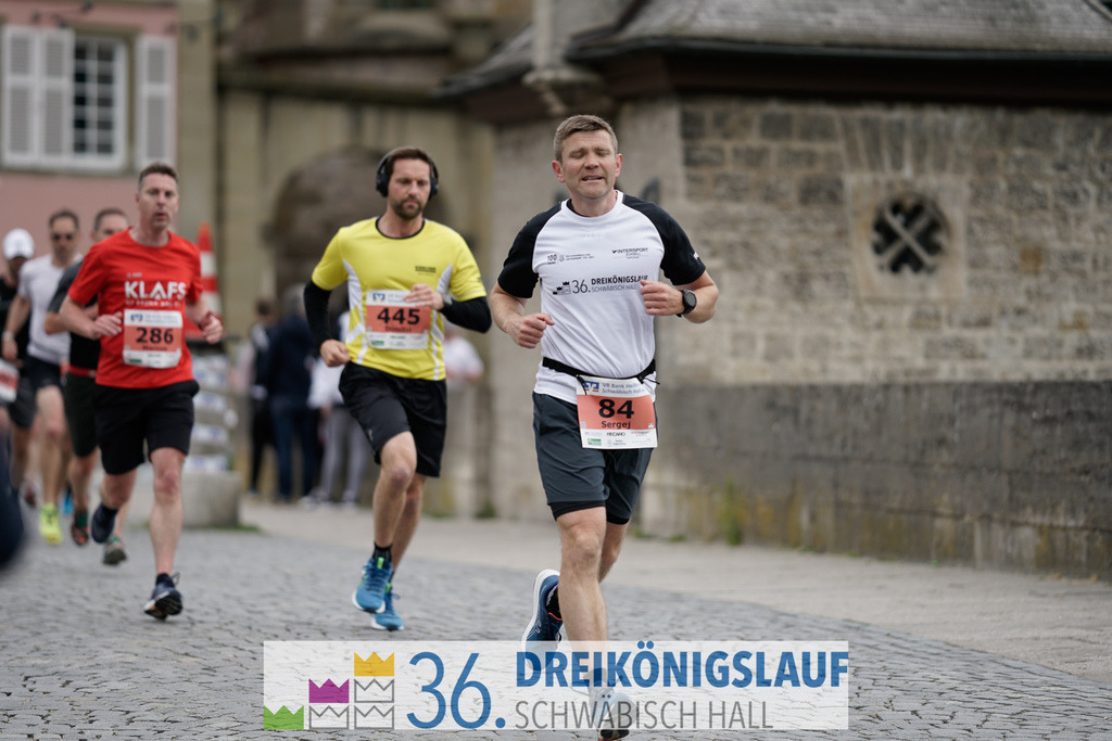 VR Bank Hauptlauf 10km | 3königslauf 2022 VR Bank Hauptlauf - Realisiert mit Pictrs.com