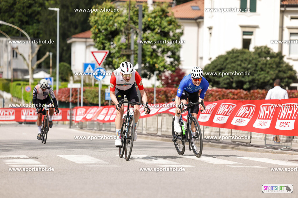VJ__3338 | GF Whysport Valdagno 2025 #granfondo_whysport #yourpictrs #sportshot_your_pictrs @Sportshotphotography Copyright:www.sportshot.de