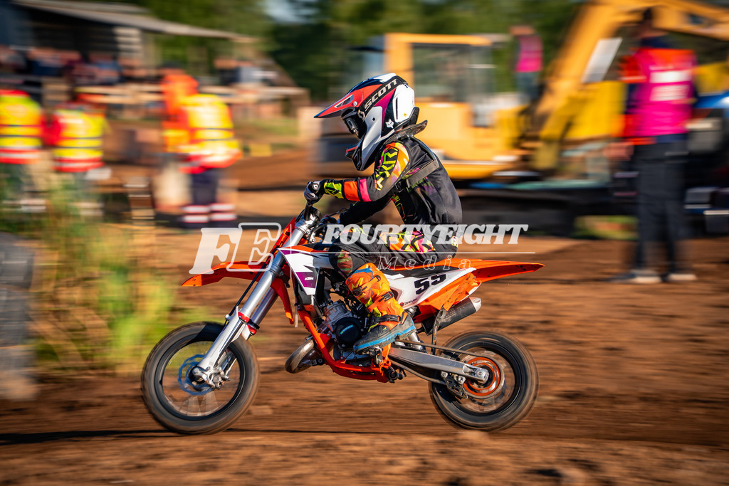 DSC06052 | fourtyeightmedia - Realisiert mit Pictrs.com