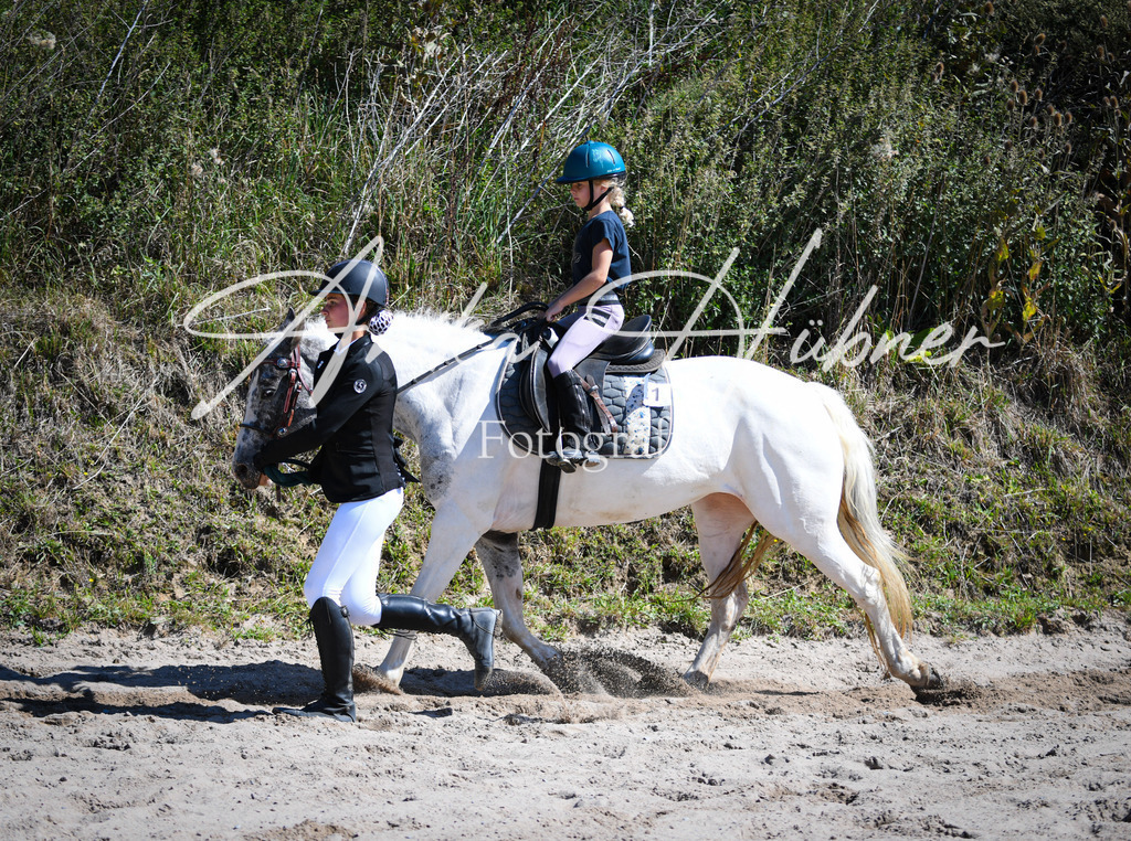 DSC_0354 | anikahuebner - Realisiert mit Pictrs.com